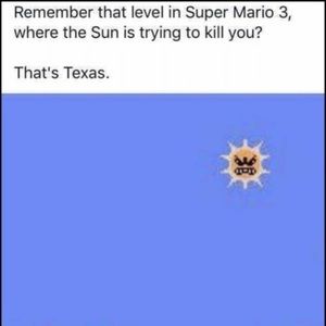 Meet your Posher, Gabby